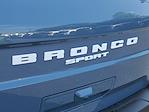 2025 Ford Bronco Sport AWD SUV for sale #250627 - photo 34
