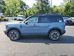 2025 Ford Bronco Sport AWD SUV for sale #250627 - photo 36