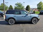 2025 Ford Bronco Sport AWD SUV for sale #250627 - photo 37