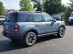 2025 Ford Bronco Sport AWD SUV for sale #250627 - photo 5