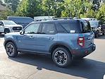 2025 Ford Bronco Sport AWD SUV for sale #250627 - photo 2