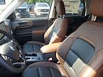 2025 Ford Bronco Sport AWD SUV for sale #250627 - photo 7