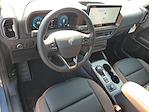 2025 Ford Bronco Sport AWD SUV for sale #250627 - photo 9