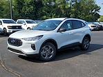 2025 Ford Escape AWD SUV for sale #250629 - photo 1