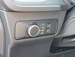 2025 Ford Escape AWD SUV for sale #250629 - photo 10