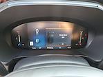2025 Ford Escape AWD SUV for sale #250629 - photo 11