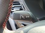 2025 Ford Escape AWD SUV for sale #250629 - photo 12