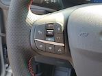 2025 Ford Escape AWD SUV for sale #250629 - photo 13