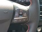 2025 Ford Escape AWD SUV for sale #250629 - photo 14