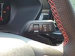 2025 Ford Escape AWD SUV for sale #250629 - photo 15