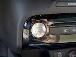 2025 Ford Escape AWD SUV for sale #250629 - photo 16