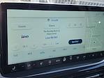 2025 Ford Escape AWD SUV for sale #250629 - photo 17