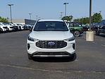 2025 Ford Escape AWD SUV for sale #250629 - photo 3