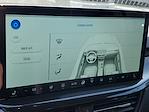 2025 Ford Escape AWD SUV for sale #250629 - photo 20