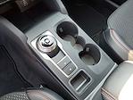 2025 Ford Escape AWD SUV for sale #250629 - photo 21