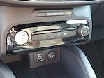 2025 Ford Escape AWD SUV for sale #250629 - photo 22