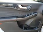 2025 Ford Escape AWD SUV for sale #250629 - photo 23
