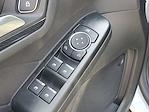 2025 Ford Escape AWD SUV for sale #250629 - photo 24