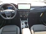 2025 Ford Escape AWD SUV for sale #250629 - photo 25