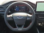 2025 Ford Escape AWD SUV for sale #250629 - photo 26