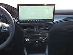 2025 Ford Escape AWD SUV for sale #250629 - photo 27