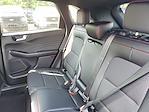 2025 Ford Escape AWD SUV for sale #250629 - photo 28