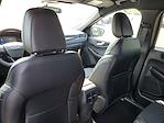 2025 Ford Escape AWD SUV for sale #250629 - photo 29