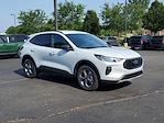 2025 Ford Escape AWD SUV for sale #250629 - photo 4