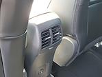 2025 Ford Escape AWD SUV for sale #250629 - photo 30