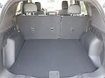 2025 Ford Escape AWD SUV for sale #250629 - photo 31