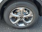 2025 Ford Escape AWD SUV for sale #250629 - photo 32