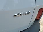 2025 Ford Escape AWD SUV for sale #250629 - photo 33