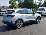 2025 Ford Escape AWD SUV for sale #250629 - photo 5