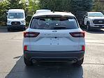 2025 Ford Escape AWD SUV for sale #250629 - photo 6