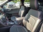 2025 Ford Escape AWD SUV for sale #250629 - photo 7