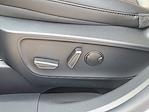 2025 Ford Escape AWD SUV for sale #250629 - photo 8