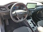 2025 Ford Escape AWD SUV for sale #250629 - photo 9
