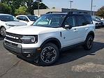 2025 Ford Bronco Sport AWD SUV for sale #250631 - photo 1