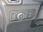 2025 Ford Bronco Sport AWD SUV for sale #250631 - photo 10