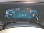 2025 Ford Bronco Sport AWD SUV for sale #250631 - photo 11