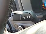 2025 Ford Bronco Sport AWD SUV for sale #250631 - photo 12