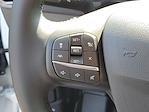 2025 Ford Bronco Sport AWD SUV for sale #250631 - photo 13