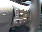2025 Ford Bronco Sport AWD SUV for sale #250631 - photo 14
