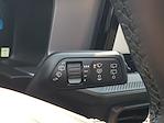 2025 Ford Bronco Sport AWD SUV for sale #250631 - photo 15