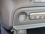 2025 Ford Bronco Sport AWD SUV for sale #250631 - photo 16