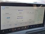 2025 Ford Bronco Sport AWD SUV for sale #250631 - photo 17