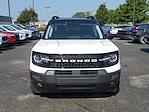 2025 Ford Bronco Sport AWD SUV for sale #250631 - photo 3