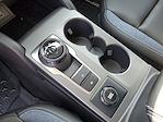 2025 Ford Bronco Sport AWD SUV for sale #250631 - photo 21