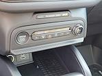 2025 Ford Bronco Sport AWD SUV for sale #250631 - photo 22