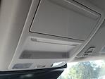 2025 Ford Bronco Sport AWD SUV for sale #250631 - photo 23
